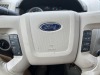 2012 Ford Escape Hybrid SUV - 28