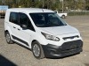 2015 Ford Transit Connect Cargo Van - 2