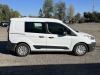 2015 Ford Transit Connect Cargo Van - 3