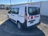 2015 Ford Transit Connect Cargo Van - 6