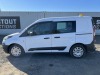 2015 Ford Transit Connect Cargo Van - 7