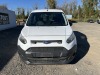 2015 Ford Transit Connect Cargo Van - 8