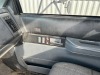 1994 GMC TopKick C6 SLE Utility Truck - 17