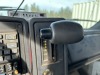 1994 GMC TopKick C6 SLE Utility Truck - 19