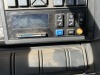 1994 GMC TopKick C6 SLE Utility Truck - 21