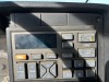 1994 GMC TopKick C6 SLE Utility Truck - 22