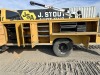 1994 GMC TopKick C6 SLE Utility Truck - 31