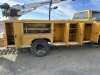 1994 GMC TopKick C6 SLE Utility Truck - 32