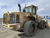 2007 Volvo L110E Wheel Loader - 5