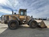 2007 Volvo L110E Wheel Loader - 6