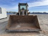 2007 Volvo L110E Wheel Loader - 8