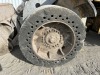 2007 Volvo L110E Wheel Loader - 9