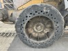 2007 Volvo L110E Wheel Loader - 11