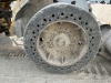 2007 Volvo L110E Wheel Loader - 12