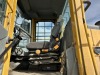 2007 Volvo L110E Wheel Loader - 17