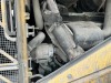 2007 Volvo L110E Wheel Loader - 34