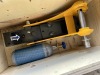 2024 Machpro MP15-BH1 Hydraulic Breaker - 2