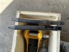2024 Machpro MP15-BH1 Hydraulic Breaker - 3
