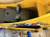 2024 Machpro MP15-BH1 Hydraulic Breaker - 4