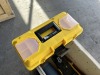 2024 Machpro MP15-BH1 Hydraulic Breaker - 6