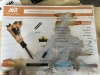 2024 Machpro MP15-BH1 Hydraulic Breaker - 9