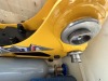 2024 Machpro MP15-BH1 Hydraulic Breaker - 2