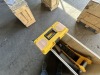 2024 Machpro MP15-BH1 Hydraulic Breaker - 4