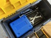 2024 Machpro MP15-BH1 Hydraulic Breaker - 5