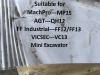 2024 Machpro MP15-BH1 Hydraulic Breaker - 7