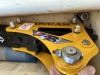 2024 Machpro MP15-BH1 Hydraulic Breaker - 2