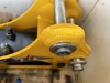 2024 Machpro MP15-BH1 Hydraulic Breaker - 3