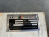 2024 Machpro MP15-BH1 Hydraulic Breaker - 5