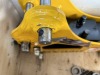2024 Machpro MP15-BH1 Hydraulic Breaker - 2