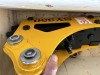 2024 Machpro MP15-BH1 Hydraulic Breaker - 3