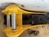 2024 Machpro MP15-BH1 Hydraulic Breaker - 4