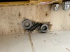 2024 Machpro MP15-BH1 Hydraulic Breaker - 5