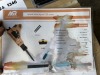2024 Machpro MP15-BH1 Hydraulic Breaker - 7