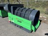 2024 EINGP GH480 Trommel Screen - 2