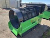 2024 EINGP GH480 Trommel Screen - 3