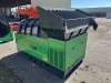 2024 EINGP GH480 Trommel Screen - 4