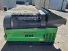 2024 EINGP GH480 Trommel Screen - 5