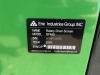 2024 EINGP GH480 Trommel Screen - 6