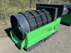 2024 EINGP GH480 Trommel Screen - 2