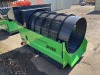 2024 EINGP GH480 Trommel Screen - 3