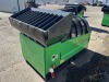2024 EINGP GH480 Trommel Screen - 4