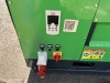 2024 EINGP GH480 Trommel Screen - 5