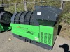 2024 EINGP GH480 Trommel Screen