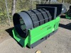 2024 EINGP GH480 Trommel Screen - 2
