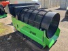 2024 EINGP GH480 Trommel Screen - 3