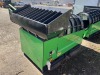 2024 EINGP GH480 Trommel Screen - 4
